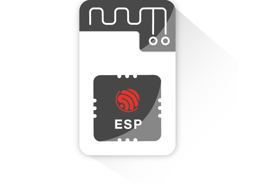 ESP32-C6 Thread and Zigbee CPU DevKit Limitations
