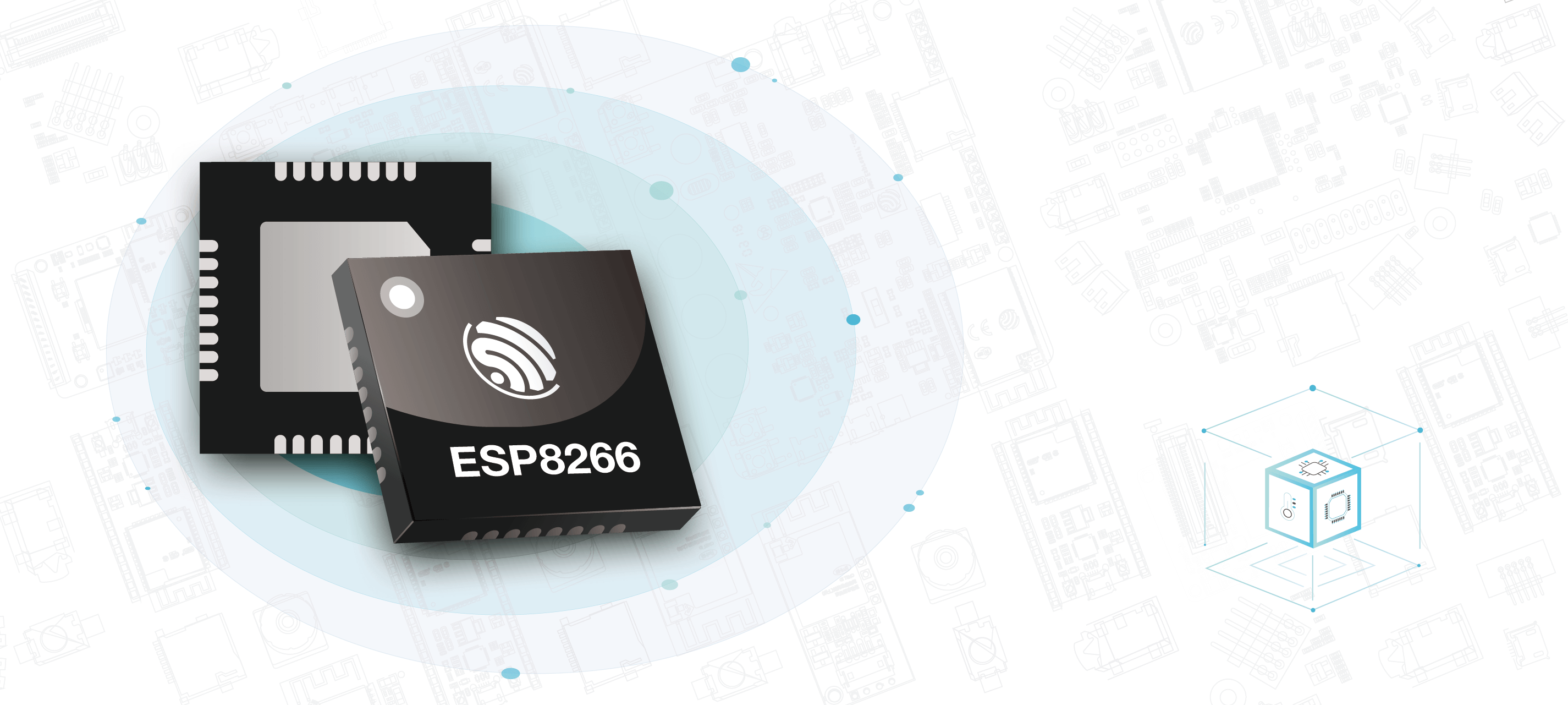 Esp66ex Resources Espressif Systems