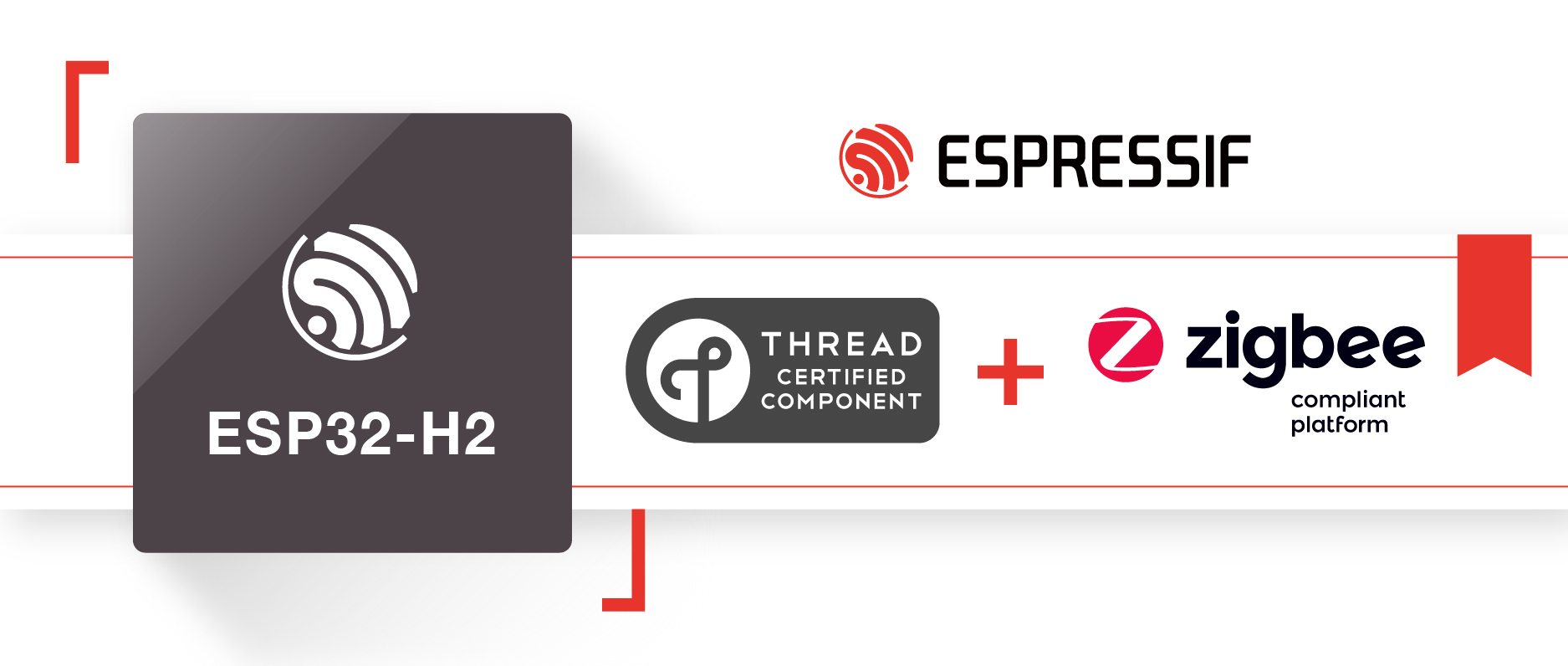 Zigbee and Matter on ESP32-H2 - IoT Assistant