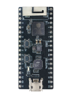 ESP32-H2-DevKitM-1 development board - AliExpress