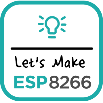 instructables esp8266 firmware update