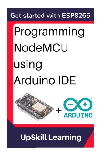 Raspberry Pi Pico Compare With Arduino Uno Esp8266 And 57 Off 7713
